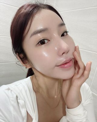 dahee♡님이 올린 리뷰 사진 3