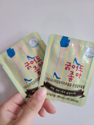 thdus님이 올린 리뷰 사진 3