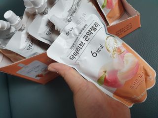 찌꽁님이 올린 리뷰 사진 3
