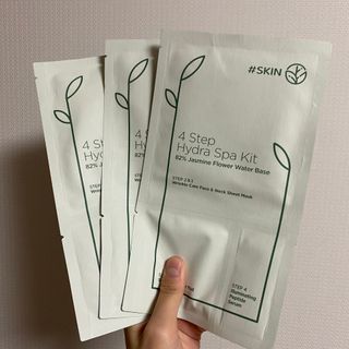 아옹님이 올린 리뷰 사진 1