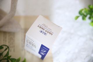 양파엄마님이 올린 리뷰 사진 2