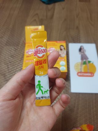 은벼리님이 올린 리뷰 사진 3