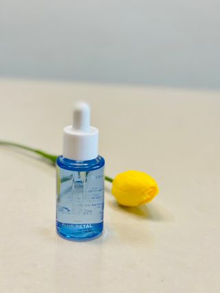 flower01님이 올린 리뷰 사진 2