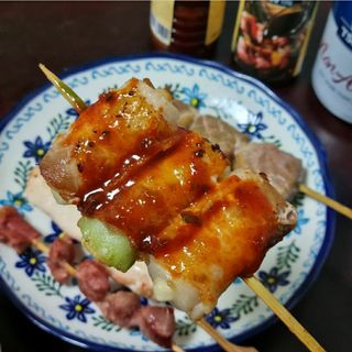 시크하게님이 올린 리뷰 사진 2