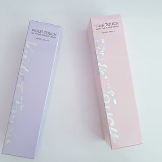 비오맘님이 올린 리뷰 사진 2