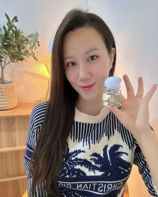 윤서영님이 올린 리뷰 사진 1