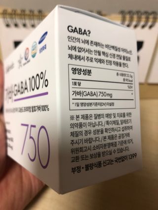 지구별철학자님이 올린 리뷰 사진 2