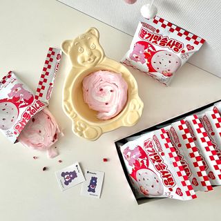 하보랑님이 올린 리뷰 사진 1