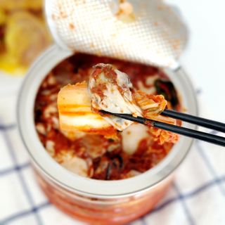 Jamie님이 올린 리뷰 사진 3