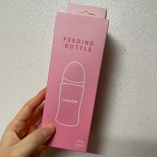 뽀리님이 올린 리뷰 사진 1