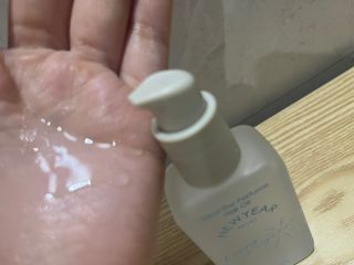 도우너님이 올린 리뷰 사진 4