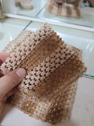 월천여사님이 올린 리뷰 사진 1