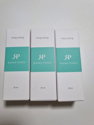 구구자매mom님이 올린 리뷰 사진 1