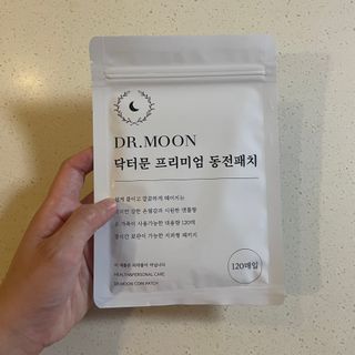coral님이 올린 리뷰 사진 4
