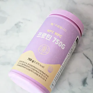banew님이 올린 리뷰 사진 2