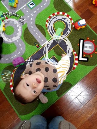 강민지님이 올린 리뷰 사진 3