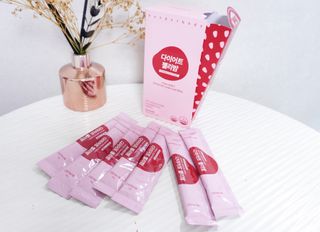 디자인하나봄님이 올린 리뷰 사진 2