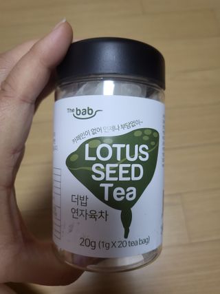 mimi님이 올린 리뷰 사진 3