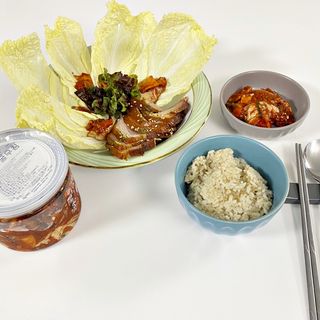 레몬걸님이 올린 리뷰 사진 2