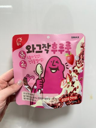 소원구르밍님이 올린 리뷰 사진 1