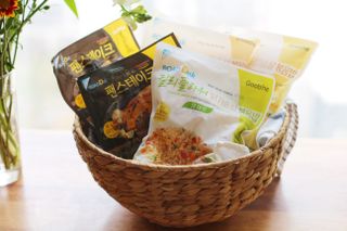 젤린님이 올린 리뷰 사진 4