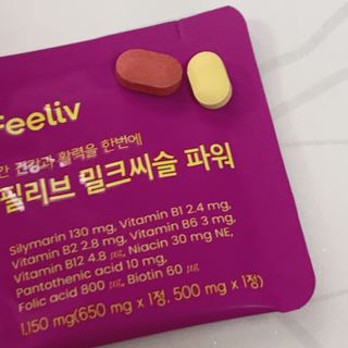 몽땅리뷰님이 올린 리뷰 사진 3