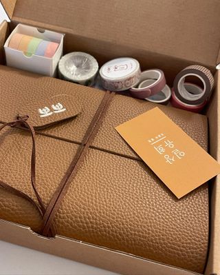까눌렝님이 올린 리뷰 사진 2