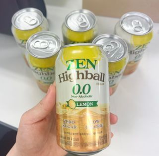 소중한하루를보내여님이 올린 리뷰 사진 2