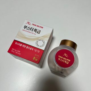 초오기님이 올린 리뷰 사진 2