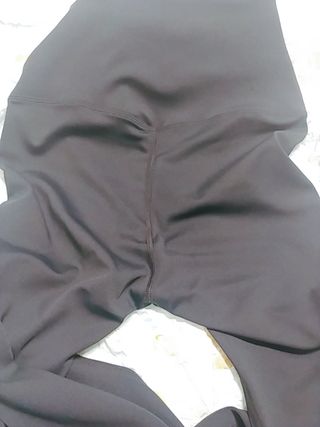 나리님님이 올린 리뷰 사진 3