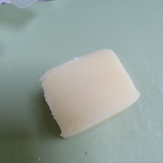 ㅎ.ㅎ님이 올린 리뷰 사진 3