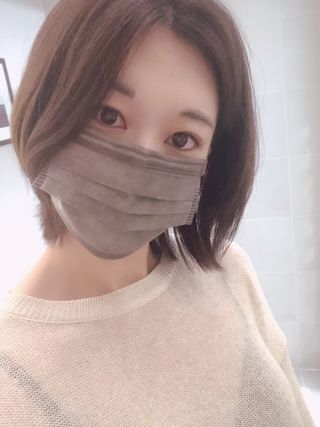 수뉴님이 올린 리뷰 사진 1