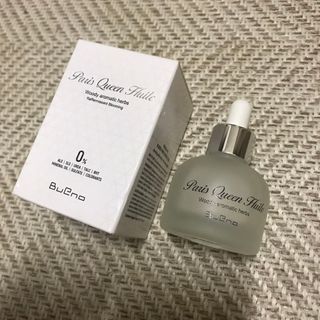 J님이 올린 리뷰 사진 1