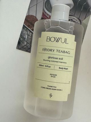 희라님이 올린 리뷰 사진 1