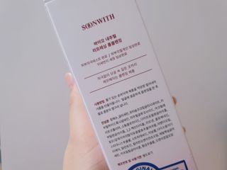 밍밍님이 올린 리뷰 사진 3