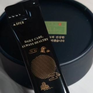 옥쥐님이 올린 리뷰 사진 3