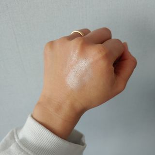 린쥬님이 올린 리뷰 사진 3