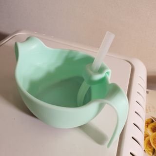 싸만님이 올린 리뷰 사진 3