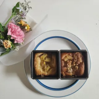 비운마음님이 올린 리뷰 사진 2