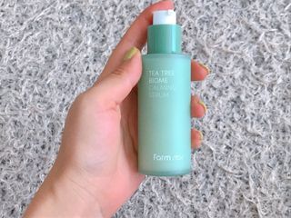 쥬롱이님이 올린 리뷰 사진 3