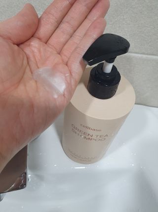 동동맘님이 올린 리뷰 사진 3
