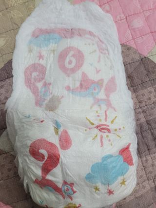 명훈님이 올린 리뷰 사진 2