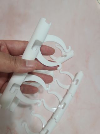 리우님이 올린 리뷰 사진 3