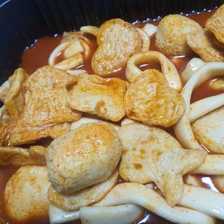 쩡아님이 올린 리뷰 사진 4