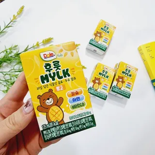 나도파파님이 올린 리뷰 사진 3