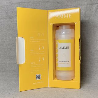 소영님이 올린 리뷰 사진 2