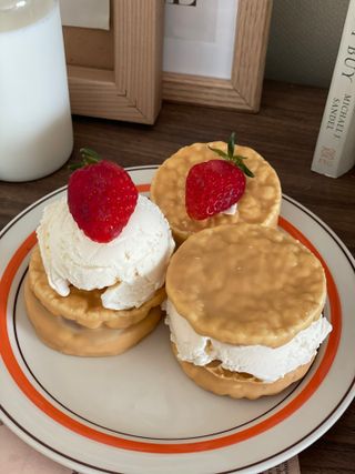 쑤리르님이 올린 리뷰 사진 4