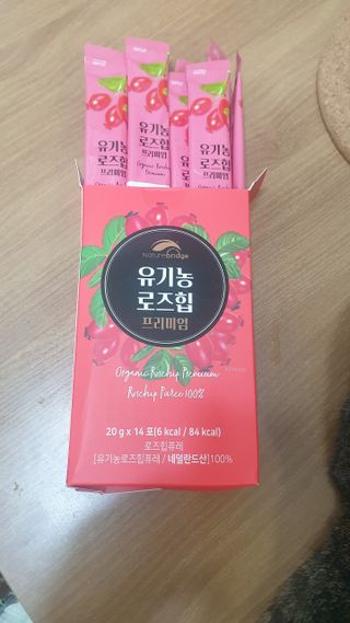 둘둘이님이 올린 리뷰 사진 3