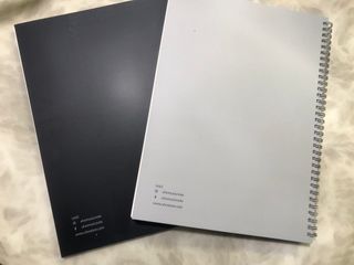 Astory님이 올린 리뷰 사진 1