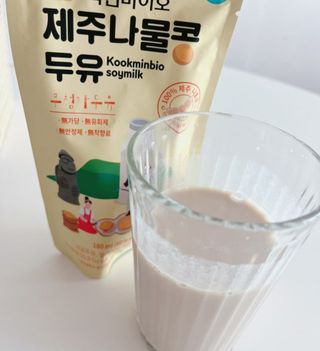 나이스님이 올린 리뷰 사진 3
